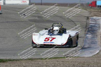 media/Feb-24-2024-CalClub SCCA (Sat) [[de4c0b3948]]/Group 4/Race (Outside Grapevine)/